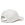 Gorra Tommy Jeans Tjm Heritage Core Cap AM0AM12933 YBH - Imagen 2