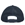 Gorra Tommy Jeans Tjm Heritage Trucker Cap AM0AM13287 C1G - Imagen 2