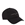 Gorra Tommy Jeans Tjm Linear Cap AM0AM12958 BDS - Imagen 1