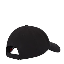 Gorra Tommy Jeans Tjm Linear Cap AM0AM12958 BDS - Imagen 2