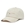 Gorra Tommy Jeans Tjm Linear Logo Cap AM0AM12958 ACG - Imagen 1