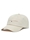 Gorra Tommy Jeans Tjm Linear Logo Cap AM0AM12958 ACG - Imagen 1