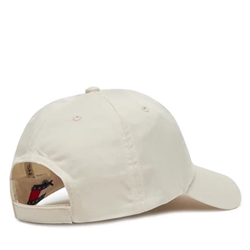 Gorra Tommy Jeans Tjm Linear Logo Cap AM0AM12958 ACG - Imagen 2