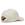 Gorra Tommy Jeans Tjm Linear Logo Cap AM0AM12958 ACG - Imagen 2