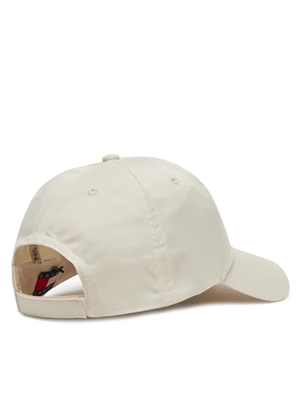 Gorra Tommy Jeans Tjm Linear Logo Cap AM0AM12958 ACG - Imagen 2