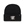 Gorro '47 Anaheim Ducks Cold Zone H-HYMKR25ACE-BKJ - Imagen 1