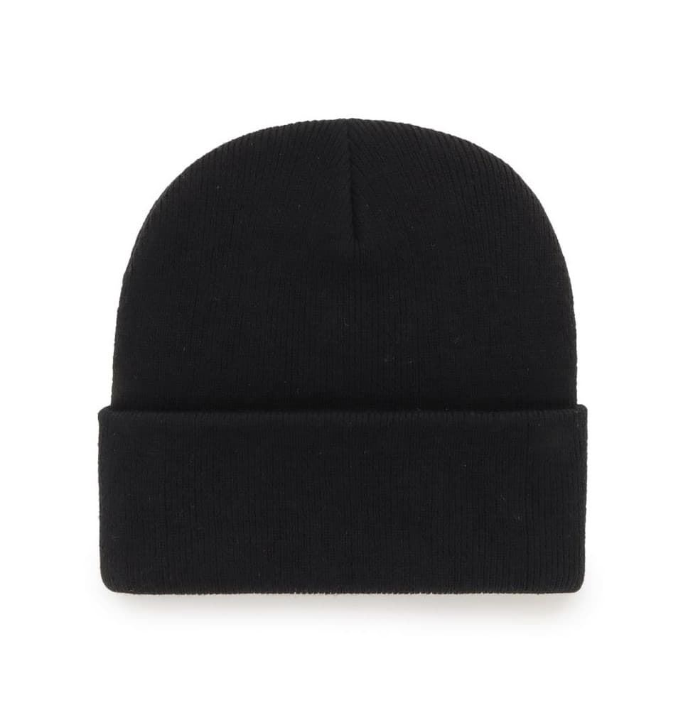 Gorro '47 Anaheim Ducks Cold Zone H-HYMKR25ACE-BKJ - Imagen 2