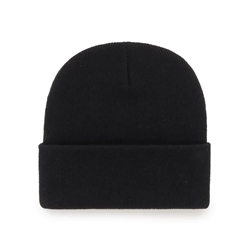 Gorro '47 Anaheim Ducks Cold Zone H-HYMKR25ACE-BKJ - Imagen 2