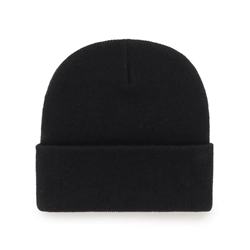Gorro '47 Anaheim Ducks Cold Zone H-HYMKR25ACE-BKJ - Imagen 2