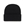 Gorro '47 Anaheim Ducks Cold Zone H-HYMKR25ACE-BKJ - Imagen 2