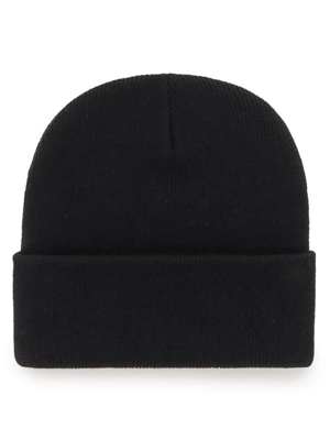 Gorro '47 Anaheim Ducks Cold Zone H-HYMKR25ACE-BKJ - Imagen 2