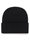 Gorro '47 Anaheim Ducks Cold Zone H-HYMKR25ACE-BKJ - Imagen 2