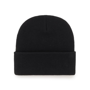 Gorro '47 Anaheim Ducks Cold Zone H-HYMKR25ACE-BKJ - Imagen 2