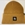 Gorro '47 B-CMPTC17ACE-QL camel - Imagen 1