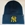 Gorro '47 B-HYMKM17ACE-NYA navy - Imagen 1