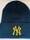 Gorro '47 B-HYMKM17ACE-NYA navy - Imagen 1