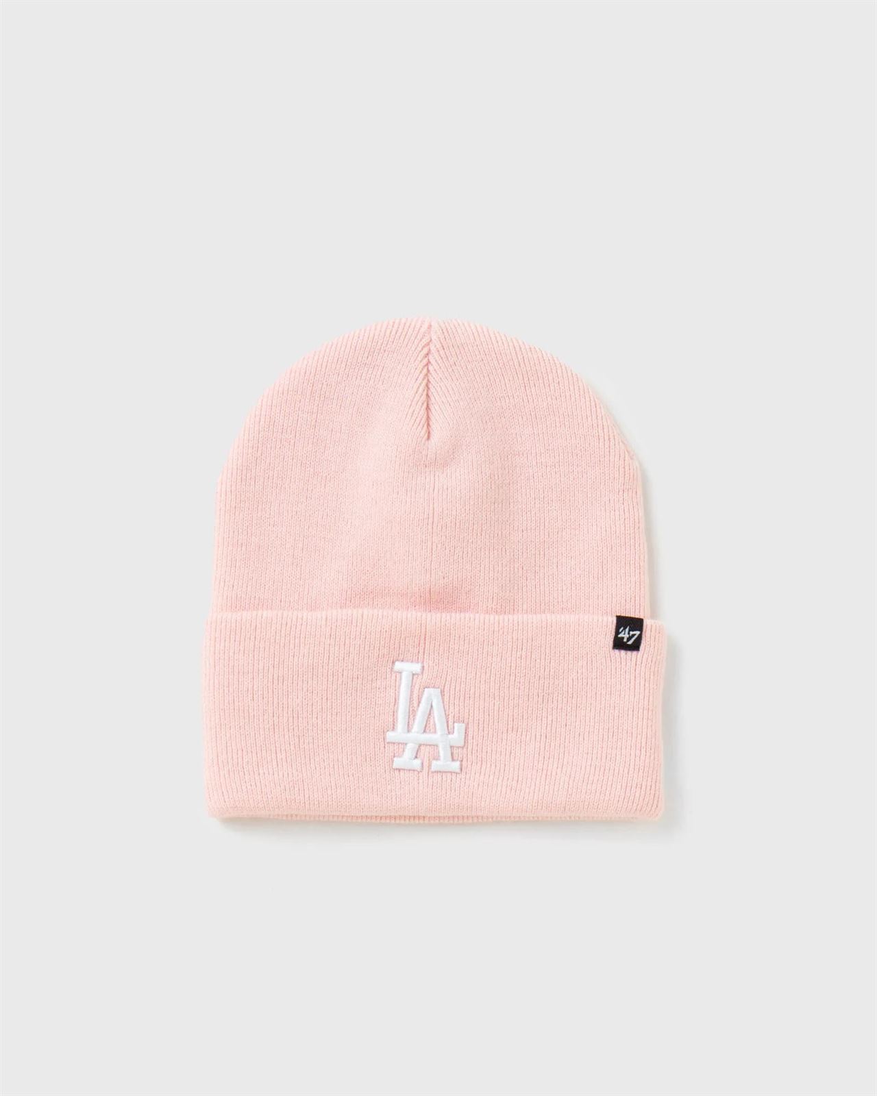 Gorro '47 B-HYMKR12ACE-PK rosa - Imagen 1