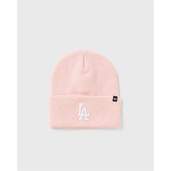 Gorro '47 B-HYMKR12ACE-PK rosa - Imagen 1