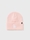 Gorro '47 B-HYMKR12ACE-PK rosa - Imagen 1