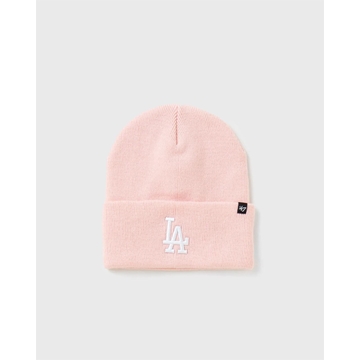 Gorro '47 B-HYMKR12ACE-PK rosa - Imagen 1