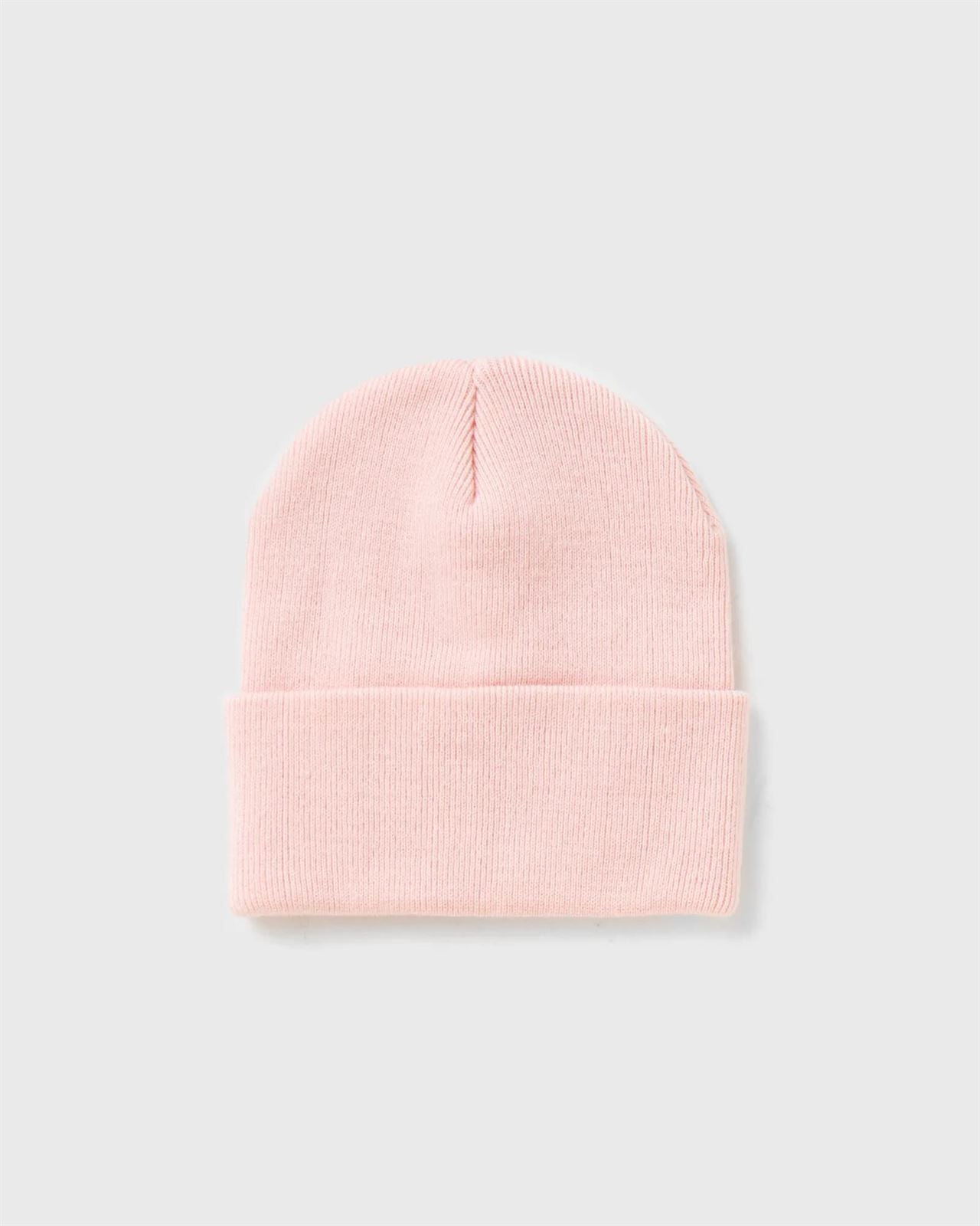 Gorro '47 B-HYMKR12ACE-PK rosa - Imagen 2