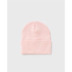 Gorro '47 B-HYMKR12ACE-PK rosa - Imagen 2