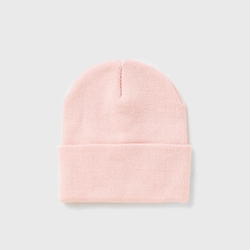 Gorro '47 B-HYMKR12ACE-PK rosa - Imagen 2