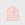 Gorro '47 B-HYMKR12ACE-PK rosa - Imagen 2