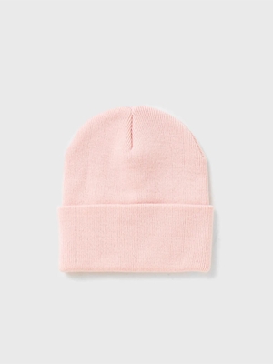 Gorro '47 B-HYMKR12ACE-PK rosa - Imagen 2