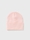 Gorro '47 B-HYMKR12ACE-PK rosa - Imagen 2