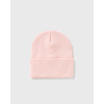 Gorro '47 B-HYMKR12ACE-PK rosa - Imagen 2