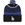 Gorro '47 B-STYLS12ACE-BK negro/azul - Imagen 1