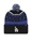 Gorro '47 B-STYLS12ACE-BK negro/azul - Imagen 1