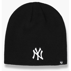 Gorro '47 Knit Navy B-BIN17ACE-NY - Imagen 1