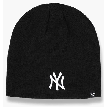 Gorro '47 Knit Navy B-BIN17ACE-NY - Imagen 1