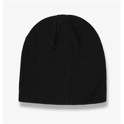 Gorro '47 Knit Navy B-BIN17ACE-NY - Imagen 2