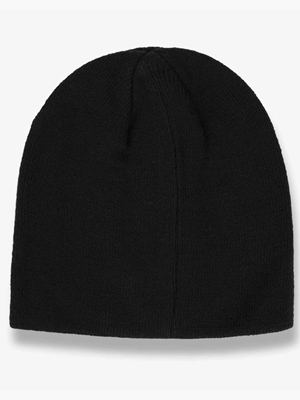 Gorro '47 Knit Navy B-BIN17ACE-NY - Imagen 2