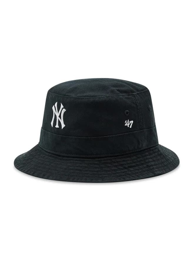 Gorro '47 New York B-BKT17GWF-BKF - Imagen 1