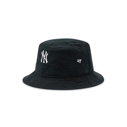 Gorro '47 New York B-BKT17GWF-BKF - Imagen 1