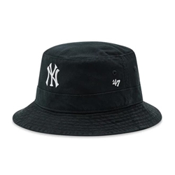 Gorro '47 New York B-BKT17GWF-BKF - Imagen 1