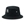 Gorro '47 New York B-BKT17GWF-BKF - Imagen 1