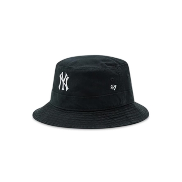 Gorro '47 New York B-BKT17GWF-BKF - Imagen 1