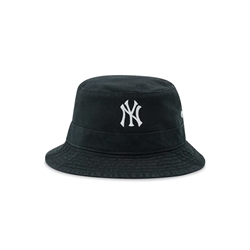 Gorro '47 New York B-BKT17GWF-BKF - Imagen 2