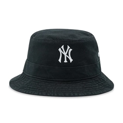 Gorro '47 New York B-BKT17GWF-BKF - Imagen 2