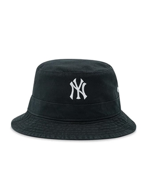 Gorro '47 New York B-BKT17GWF-BKF - Imagen 2