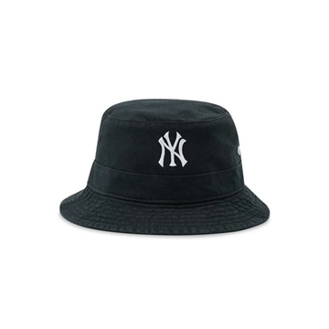 Gorro '47 New York B-BKT17GWF-BKF - Imagen 2