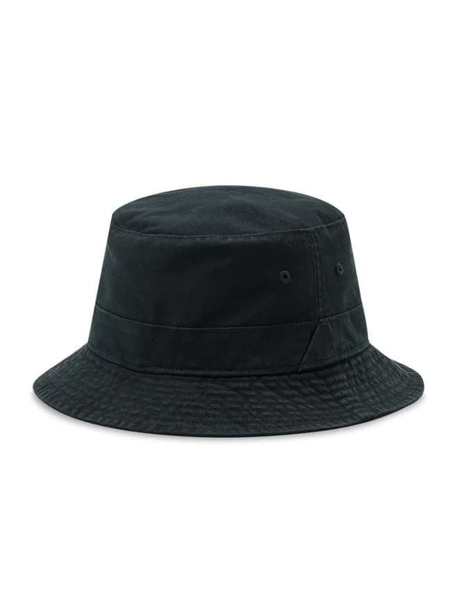 Gorro '47 New York B-BKT17GWF-BKF - Imagen 3