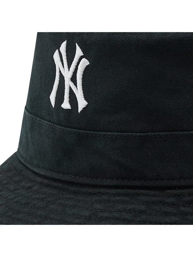 Gorro '47 New York B-BKT17GWF-BKF - Imagen 4