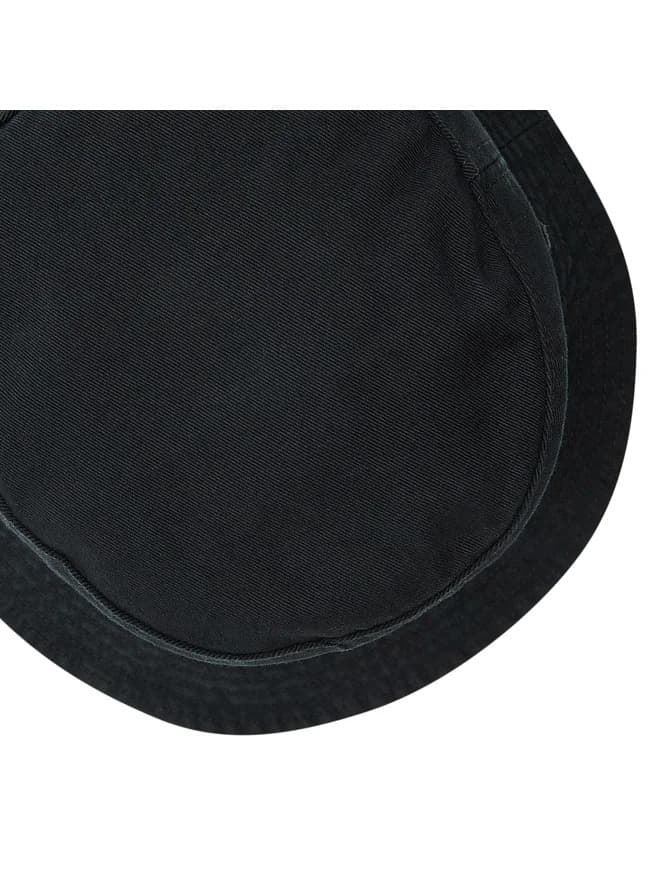 Gorro '47 New York B-BKT17GWF-BKF - Imagen 5