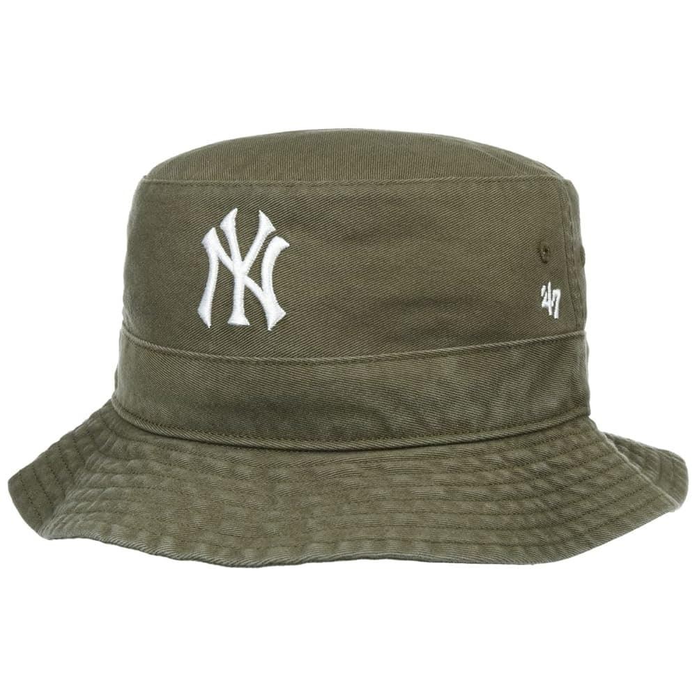 Gorro '47 New York B-BKT17GWF-MS - Imagen 1